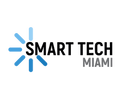Digital Agency